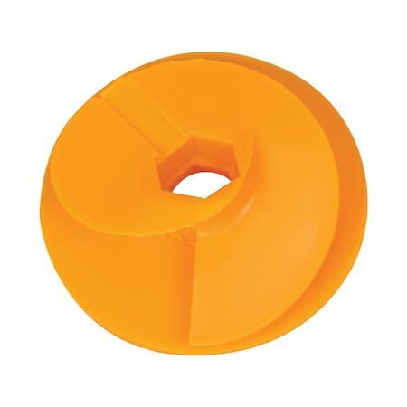 Auralex Acoustics Snap-On Anchor Snap-On Anchor
